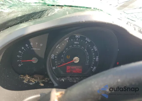 2015 Kia Sportage Lx из США, поврежденный, VIN KNDPB3AC4F7730237